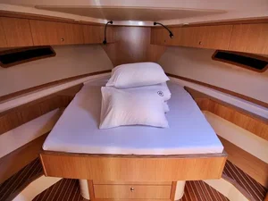 Adriana 44 „Roberta“ – fotka 14