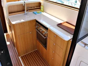 Adriana 44 „Roberta“ – fotka 3