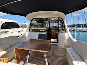 Adriana 44 „Roberta“ – fotka 7