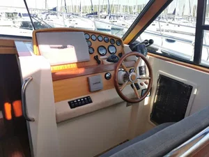 Adriana 44 „Roberta“ – fotka 9