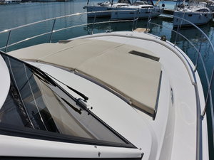 Adriana 44 „Roberta“ – fotka 10