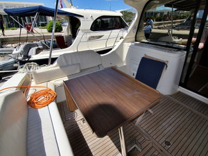 Adriana 44 „Roberta“ – fotka 8
