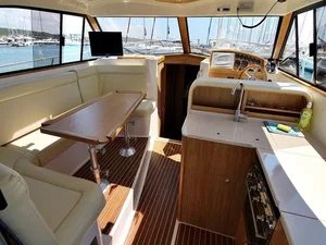 Adriana 44 „Roberta“ – fotka 11