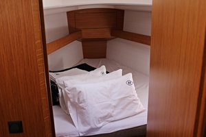 Bavaria Cruiser 33 „Chiara“ – fotka 4