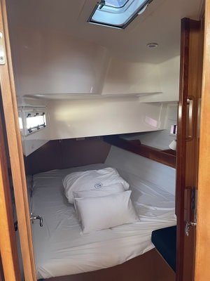 Bavaria Cruiser 45 „Sophia“ – fotka 16