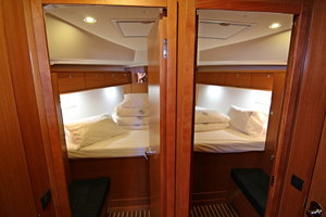Bavaria Cruiser 46 „Alessandra“ – fotka 14