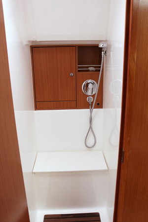 Bavaria Cruiser 50 „Sirena“ – fotka 5