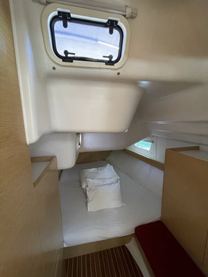Elan 444 Impression „Sagitta“ – fotka 16
