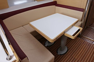 Elan 444 Impression „Sagitta“ – fotka 13