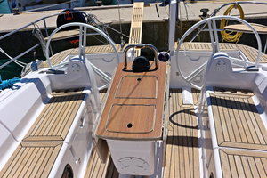 Elan 444 Impression „Sagitta“ – fotka 7