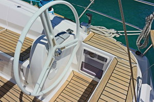Elan 444 Impression „Sagitta“ – fotka 8