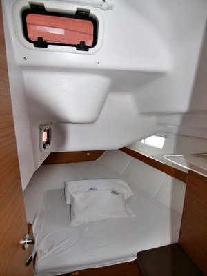 Elan Impression 40 „Lyra“ – fotka 4