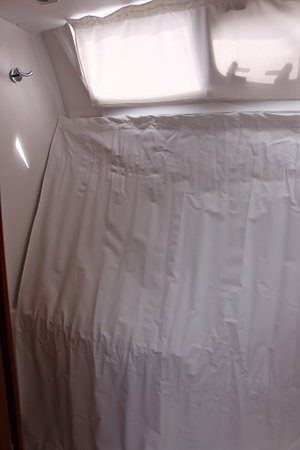 Oceanis 48 „Filomena“ – fotka 33