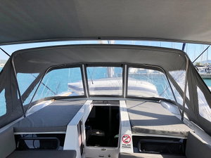 Oceanis 51.1 „Pearl Dreams“ – fotka 11