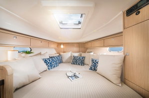Bavaria S29+ „Palma“ – fotka 2