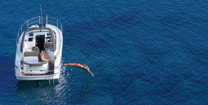 Bavaria S29+ „Palma“ – fotka 11