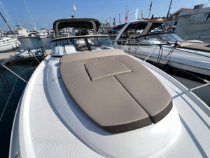 Bavaria S29+ „Roma“ – fotka 5