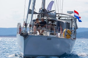 Dolphin 50 „Amica“ – fotka 2