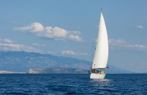 Dolphin 50 „Amica“ – fotka 5