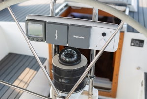 Dolphin 50 „Amica“ – fotka 31