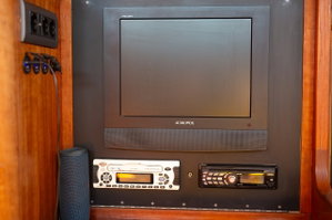 Dolphin 50 „Amica“ – fotka 16