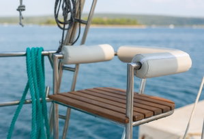Dolphin 50 „Amica“ – fotka 28