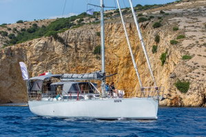 Dolphin 50 „Amica“ – fotka 3