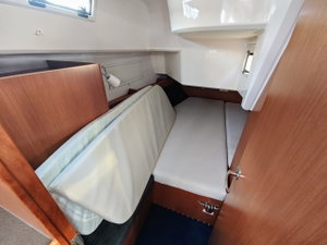 Bavaria Cruiser 37 „Atena“ – fotka 4
