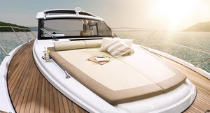 Bavaria SR36 „Lilian“ – fotka 6