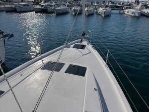 Bavaria C46 „Princess Laura“ – fotka 4