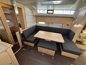 Bavaria C46 „Princess Laura“ – fotka 8