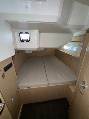 Bavaria C46 „Princess Laura“ – fotka 11