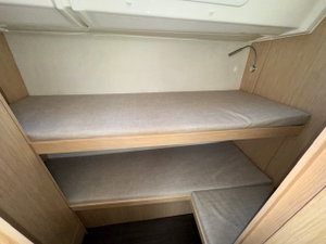 Bavaria C46 „Princess Laura“ – fotka 12