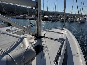 Bavaria C46 „Princess Laura“ – fotka 3