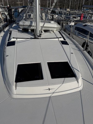 Bavaria C46 „Princess Laura“ – fotka 5