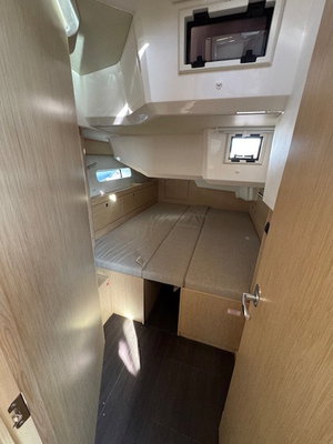 Bavaria C46 „Princess Laura“ – fotka 10