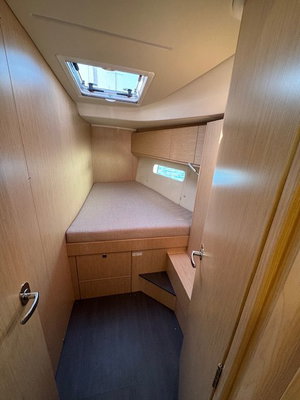 Bavaria C46 „Princess Laura“ – fotka 14