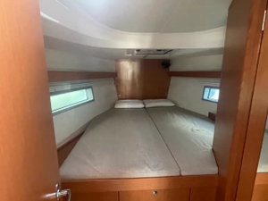 Bavaria C42 „Blackberry“ – fotka 4