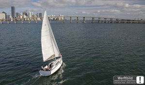 Sun Odyssey 349 „Serineh“ – fotka 8