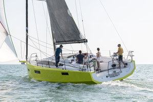 RM 1180 „Heol Braz“ – fotka 2
