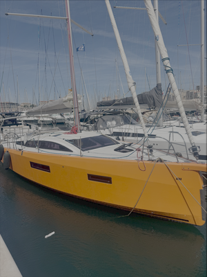 RM 1180 „Heol Braz“ – fotka 3