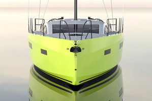 RM 1180 „Heol Braz“ – fotka 1