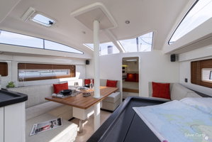 RM 1180 „Heol Braz“ – fotka 4