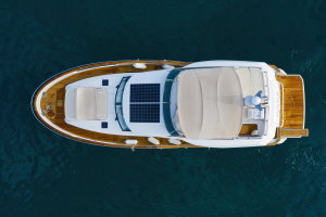 Greenline Hybrid Ready 48 Fly „Nord“ – fotka 2