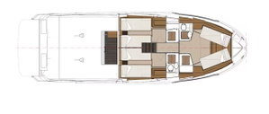 Greenline Hybrid Ready 48 Fly „Nord“ – fotka 17