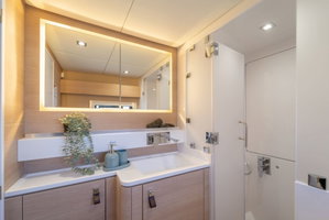 Aventura 37 „Ankolina“ – fotka 19