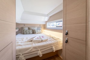 Aventura 37 „Ankolina“ – fotka 17