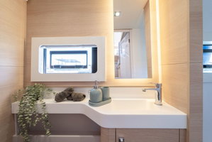 Aventura 37 „Ankolina“ – fotka 15