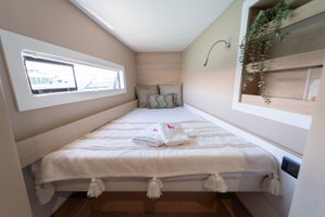 Aventura 37 „Ankolina“ – fotka 14