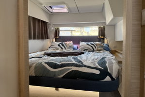 Elba 45 „Yara“ – fotka 21